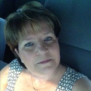 Meet your Posher, Tandra